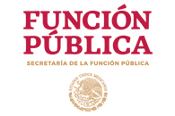 Logo SFP